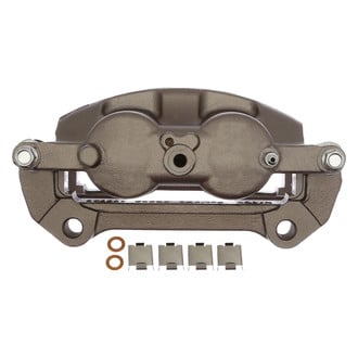 ACDelco® - Professional™ Brake Caliper Assembly