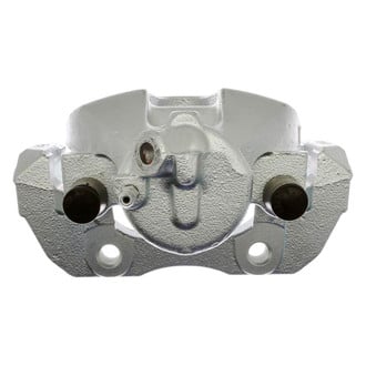 ACDelco® - Professional™ Semi-Loaded Remanufactured Disc Brake Caliper