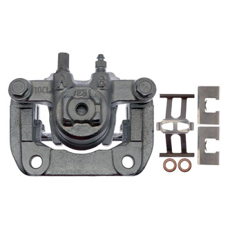 ACDelco® - Professional™ Brake Caliper Assembly