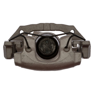 ACDelco® - Professional™ Semi-Loaded New Rear Passenger Side Disc Brake Caliper