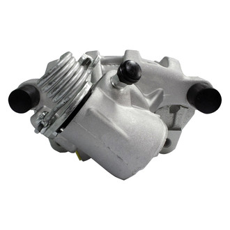 ACDelco® - Professional™ Semi-Loaded New Rear Passenger Side Disc Brake Caliper