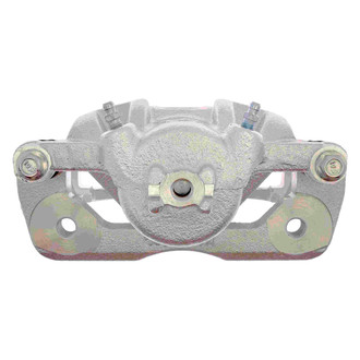 ACDelco® - Professional™ Brake Caliper Assembly