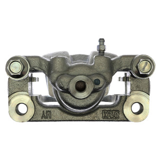 ACDelco® - Professional™ Brake Caliper Assembly