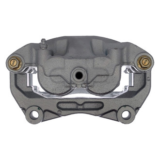 ACDelco® - Professional™ Brake Caliper Assembly