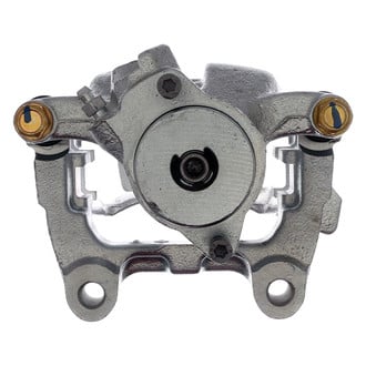 ACDelco® - Professional™ Brake Caliper Assembly