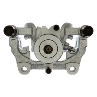 ACDelco® - Professional™ Brake Caliper Assembly