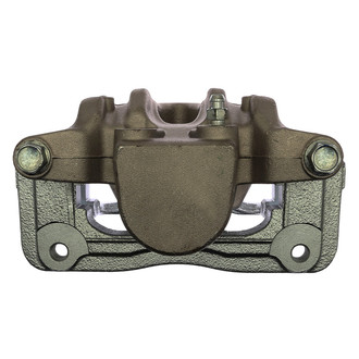 ACDelco® - Professional™ Brake Caliper Assembly