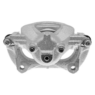 ACDelco® - Professional™ Brake Caliper Assembly
