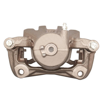 ACDelco® - Professional™ Brake Caliper Assembly