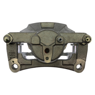 ACDelco® - Professional™ Brake Caliper Assembly