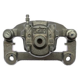ACDelco® - Professional™ Brake Caliper Assembly