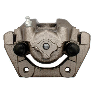 ACDelco® - Professional™ Brake Caliper Assembly