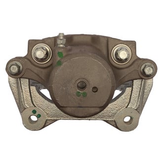 ACDelco® - Professional™ Brake Caliper Assembly
