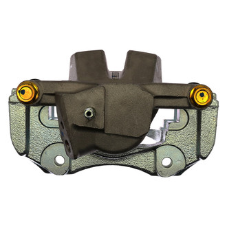 ACDelco® - Professional™ Brake Caliper Assembly