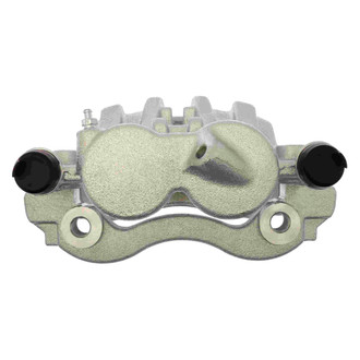 ACDelco® - Professional™ Brake Caliper Assembly