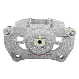 ACDelco® - Professional™ Brake Caliper Assembly