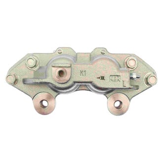ACDelco® - Professional™ Brake Caliper Assembly