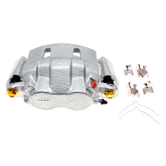 ACDelco® - Professional™ Brake Caliper Assembly