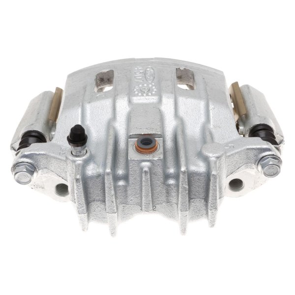 ACDelco® - Professional™ Semi-Loaded Remanufactured Rear Disc Brake Caliper