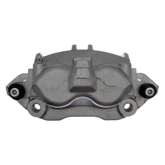 ACDelco® - Professional™ Semi-Loaded Disc Brake Caliper