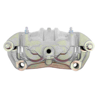 ACDelco® - Professional™ Brake Caliper Assembly