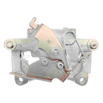 ACDelco® - Professional™ Brake Caliper Assembly
