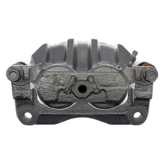 ACDelco® - Professional™ Semi-Loaded Disc Brake Caliper