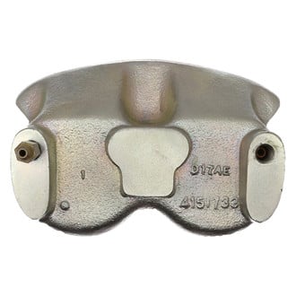 ACDelco® - Professional™ Semi-Loaded Disc Brake Caliper