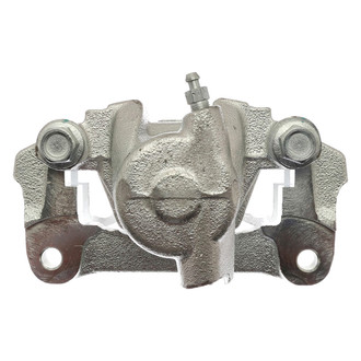 ACDelco® - Professional™ Brake Caliper Assembly