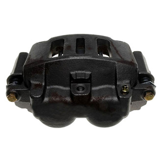 ACDelco® - Professional™ Semi-Loaded Disc Brake Caliper