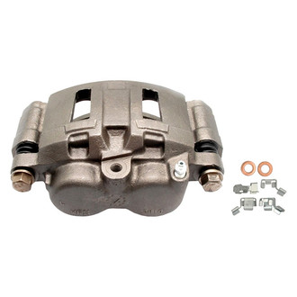 ACDelco® - Professional™ Brake Caliper Assembly
