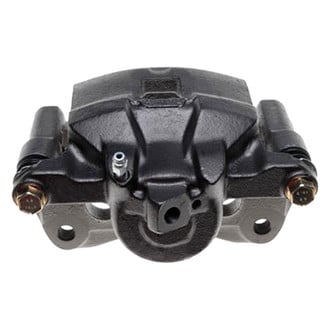 ACDelco® - Professional™ Brake Caliper Assembly