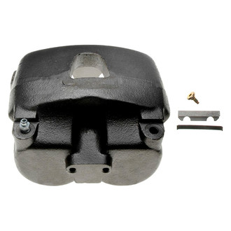 ACDelco® - Professional™ Brake Caliper Assembly