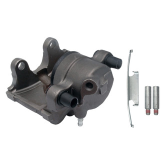 ACDelco® - Professional™ Brake Caliper Assembly