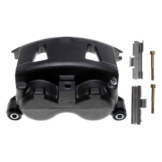 ACDelco® - Professional™ Brake Caliper Assembly