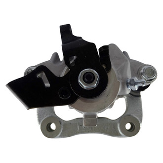 ACDelco® - Professional™ Brake Caliper Assembly