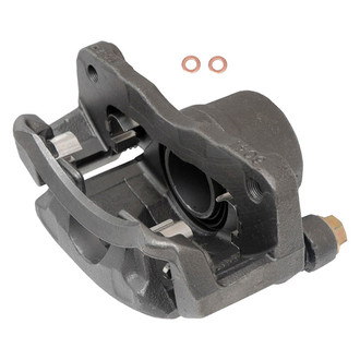 ACDelco® - Professional™ Semi-Loaded Remanufactured Disc Brake Caliper