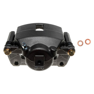 ACDelco® - Professional™ Brake Caliper Assembly