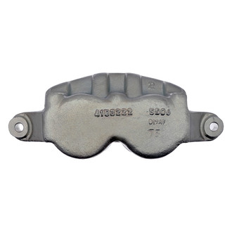 ACDelco® - Professional™ Brake Caliper Assembly
