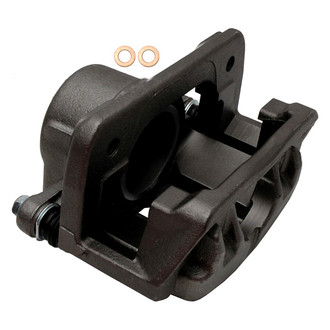 ACDelco® - Professional™ Remanufactured Disc Brake Caliper
