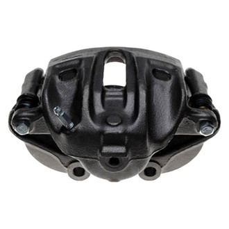 ACDelco® - Professional™ Brake Caliper Assembly