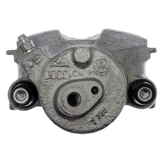 ACDelco® - Professional™ Semi-Loaded Disc Brake Caliper