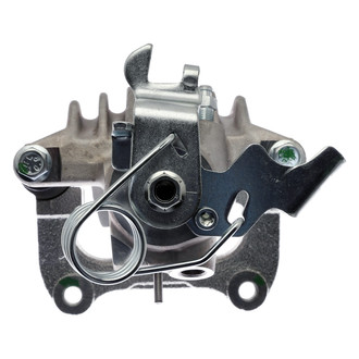 ACDelco® - Professional™ Brake Caliper Assembly
