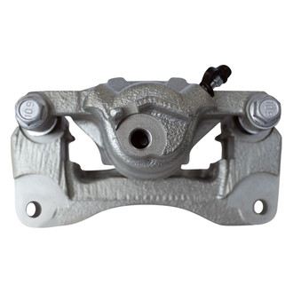 ACDelco® - Professional™ Semi-Loaded Rear Disc Brake Caliper