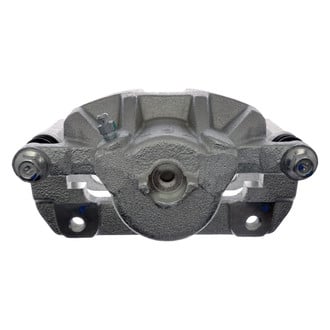 ACDelco® - Professional™ Brake Caliper Assembly