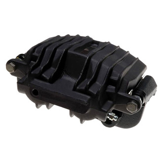 ACDelco® - Professional™ Semi-Loaded Remanufactured Disc Brake Caliper