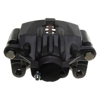 ACDelco® - Professional™ Brake Caliper Assembly