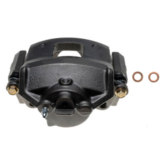 ACDelco® - Professional™ Brake Caliper Assembly