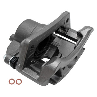 ACDelco® - Professional™ Remanufactured Disc Brake Caliper