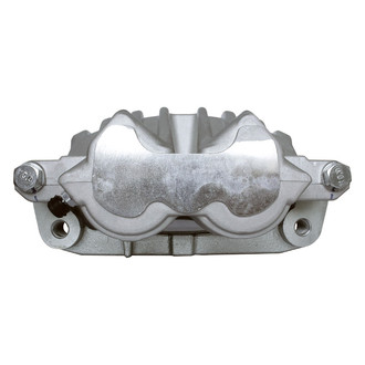 ACDelco® - Professional™ Disc Brake Caliper